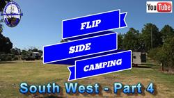 Flipside Camping 4